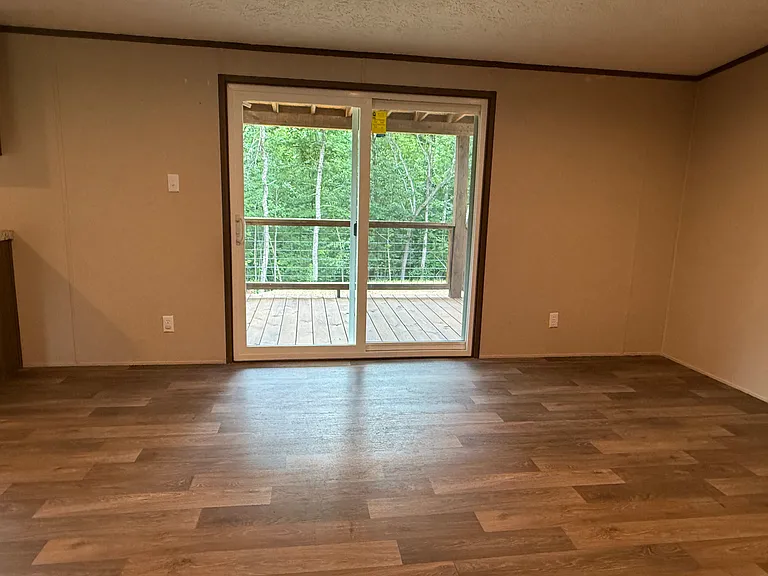 1275 Clifty Creek Rd — Photo 14