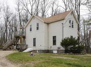 1408 Alamo Ave, Kalamazoo, MI 49006
