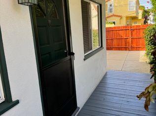 528 N Lucia Ave, Redondo Beach, CA 90277