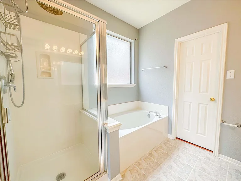 14627 Cypress Cottage Ct — Photo 19