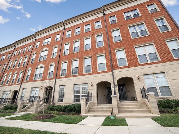 2nd image of 7764 Cedar Branch Dr #87