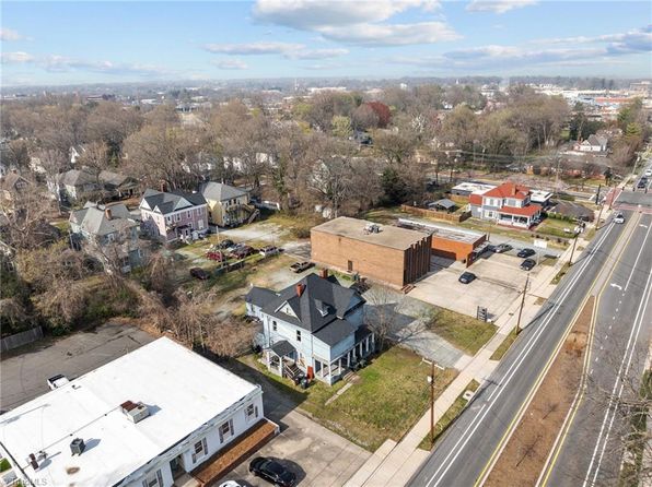 greensboro-north-carolina-252330164 picture