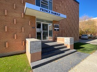 510 Burnell St #1231514, Winnipeg, MB R3G2B4