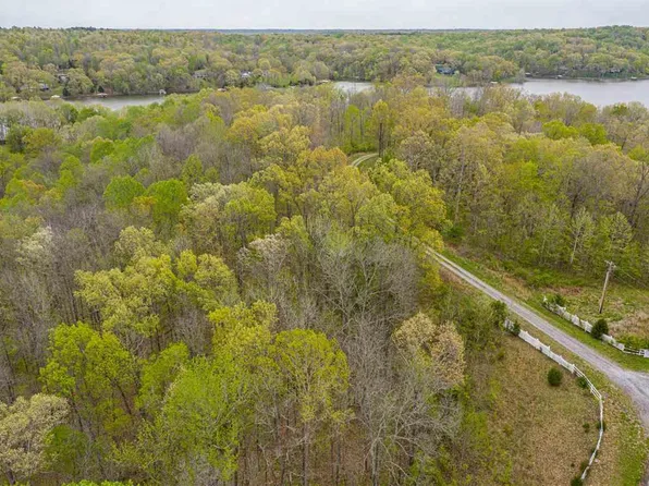 0 Cunningham Ln, Cadiz, KY 42211