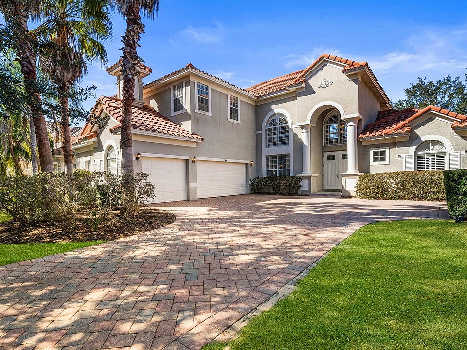 1st image of 213 Chadwick Dr