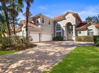 213 Chadwick Dr, Davenport, FL 33837