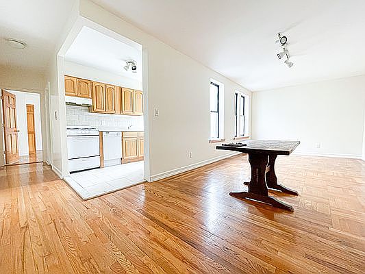 2nd image of 610 W 150th St APT 6-D