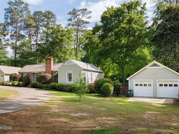 5th image of 2520 Rockbridge Rd