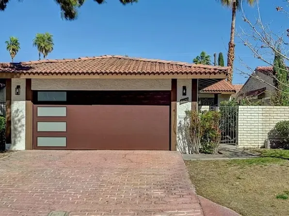 3420 Calle De Corrida, Las Vegas, NV 89102