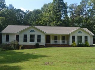 4721 Binwhe Ln, Gastonia, NC 28052