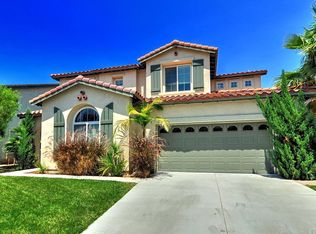 45647 Magnolia Pl, Temecula, CA 92592
