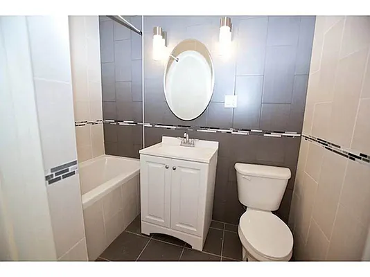 Rented by EXR | media 14