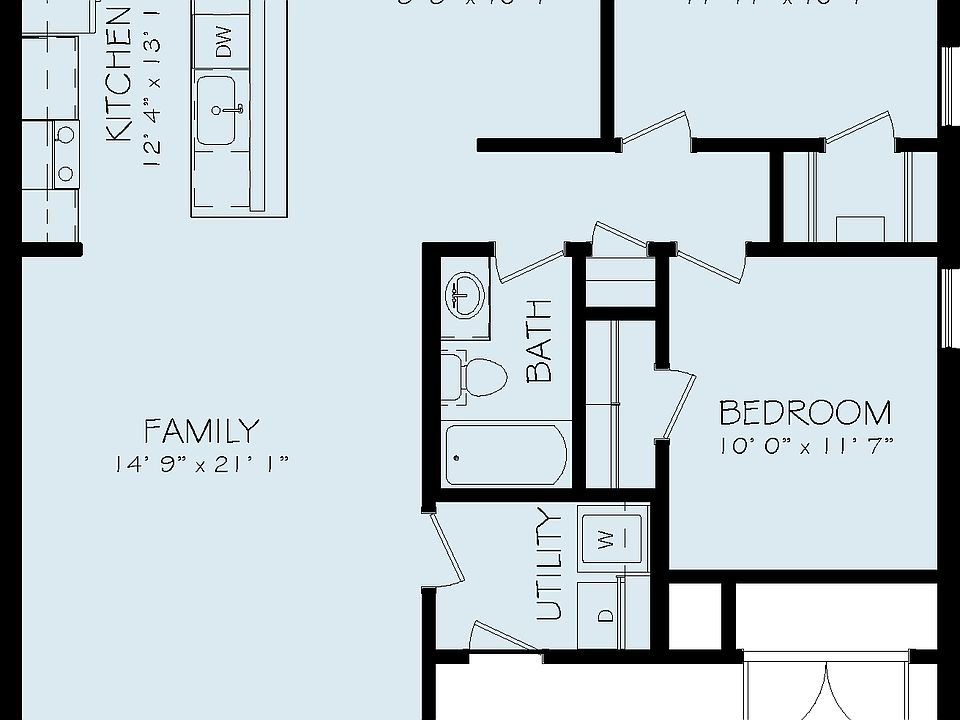 1st image of 922 Ace Ave
