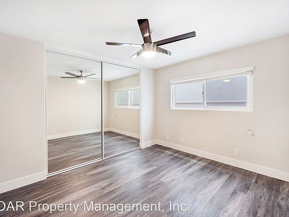 5th image of 1761 Park Ave #8621952