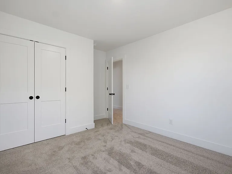 245 Rose Hannah Dr — Photo 25
