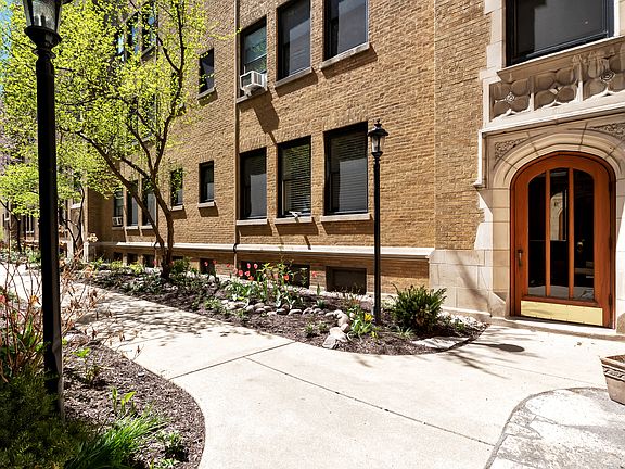 3rd image of 630 W #1E