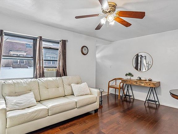 5th image of 73-14 Springfield Boulevard #034A1