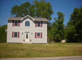 6668 State Highway 29, Saint Johnsville, NY 13452