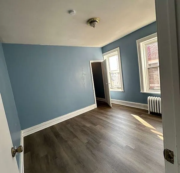 1577 Park Ave #3 — Photo 3