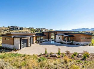 3194 Antler Ct LOT 20, Park City, UT 84098