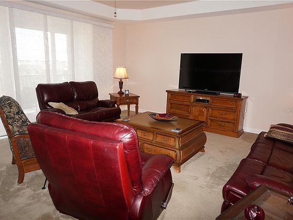 4th image of 2001 Bal Harbor Blvd Unit 2404