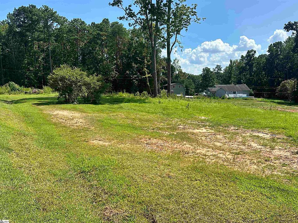 1st image of 0 Shenandoah Dr