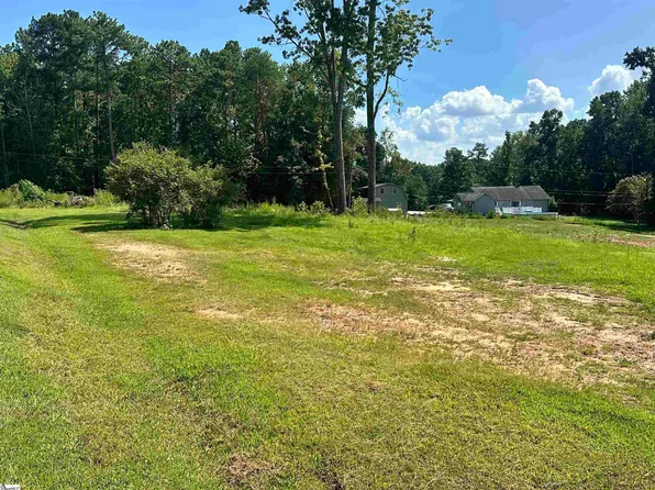 0 Shenandoah Dr, Laurens, SC 29360