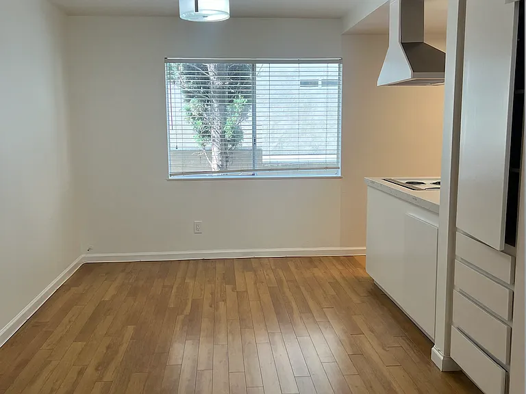4431 Ocean View Blvd — Photo 1