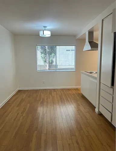4431 Ocean View Blvd Photo 1