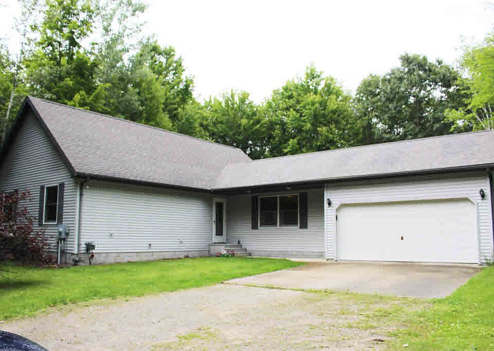 1st image of 5172 N Vista Dr