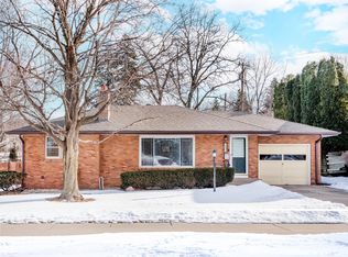 1072 Delaware Ave, West Saint Paul, MN 55118