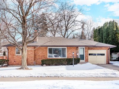 1072 Delaware Ave, West Saint Paul, MN, 55118