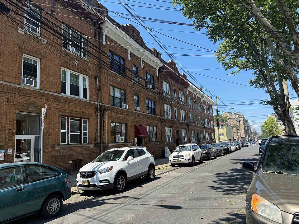 1st image of 65 Hopkins Ave