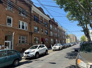 65 Hopkins Ave, Jersey City, NJ 07306