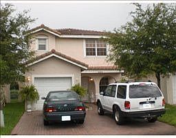 1st image of 6820 NW 38th Dr