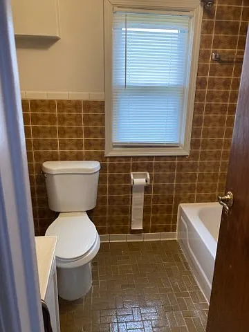 2 bed, 650 sqft, $950 — Photo 4