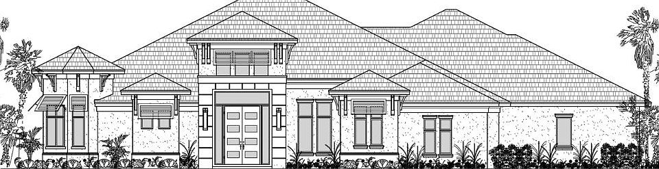 1st image of 4205 Brynwood Dr #F3j8vi