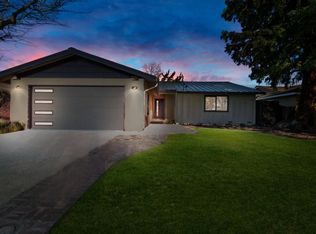 2482 Raleigh Dr, San Jose, CA 95124