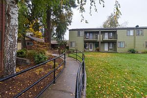 1st image of 29796 SW Montebello Dr #29796