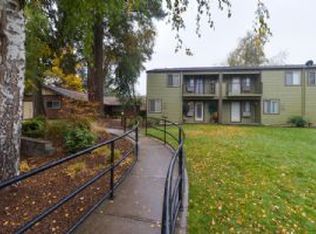 29796 SW Montebello Dr #29796, Wilsonville, OR 97070