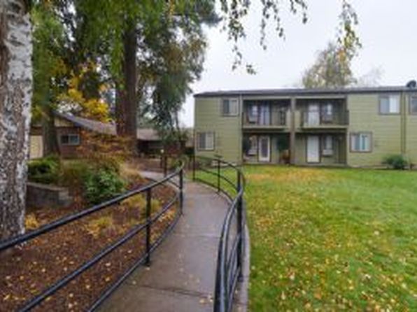 29796 SW Montebello Dr #29796