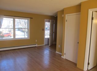 14 Colonial Rd, Peekskill, NY 10566