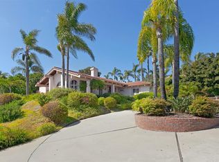 2660 Acuna Ct, Carlsbad, CA 92009