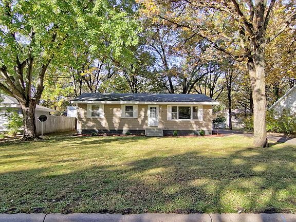 2nd image of 38538 Branch Ave