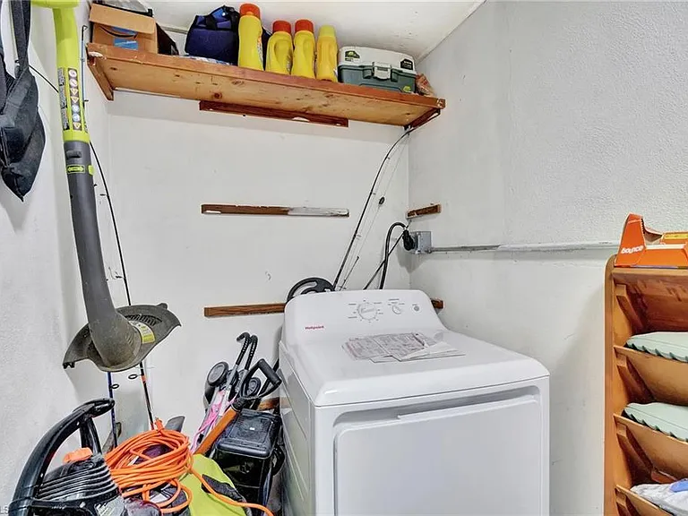 1009 Ridge St — Photo 30