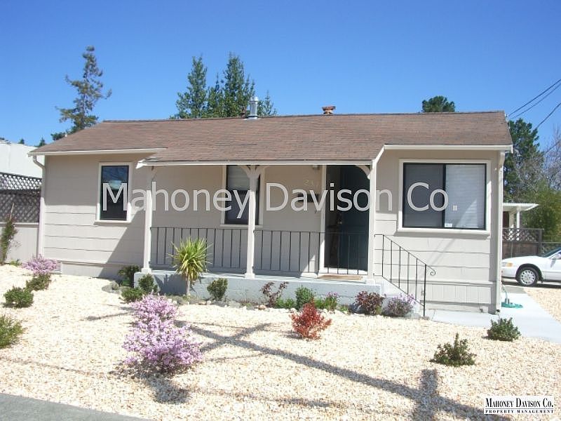 1st image of 237 Vallejo St