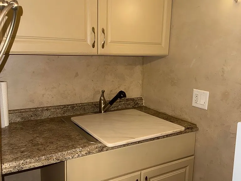 100 N Arlington Ave #16 — Photo 2