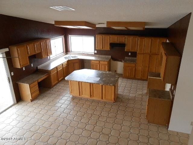 2nd image of 5506 W Christy Dr