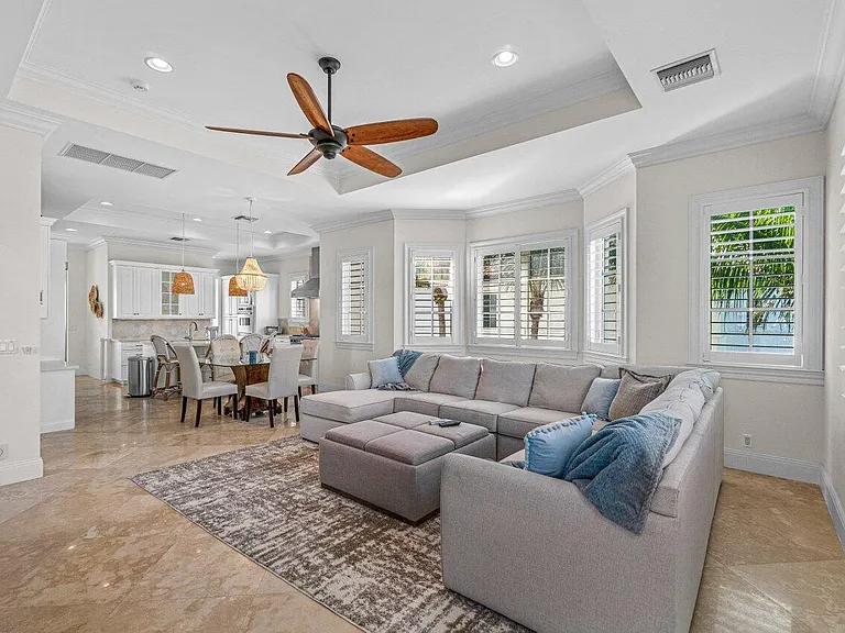 6103 N Ocean Blvd — Photo 26
