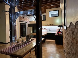 2224 Central Ave APT 5, Kearney, NE 68847